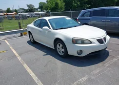 2G2WP552981132398: 42668601