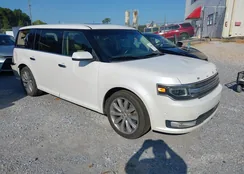 2FMGK5D88DBD15991: 42668605