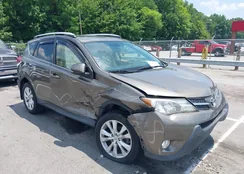 JTMYFREV0DD011783: 42668884