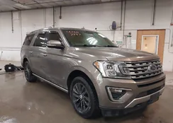 1FMJK2AT6KEA20872: 42667997