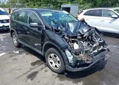 5J6RM4H32GL137106: 42668070