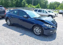 3MZBM1U77GM306675: 42668131