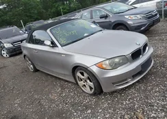 WBAUL73559VJ77004: 42669520