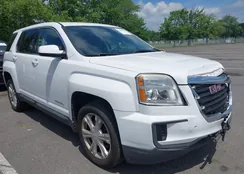 2GKFLSEK7H6344844: 42669543