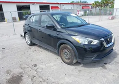 3N1CP5BVXLL556518: 42669082