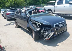 WA1L2AFP2GA117398: 42669101