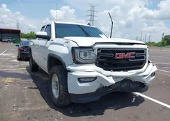 1GTV2LEC2JZ156669: 42669278