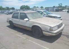 1G4CW5139H1422545: 42670598