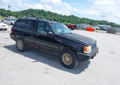 1J4GZ78S1SC705498: 42670601