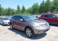 JN8AZ1MW3AW139931: 42669974