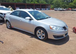 1G2ZA5EK8A4137536: 42670084