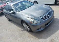 JN1CV6AP8FM580051: 42671410