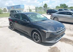 3KPFU4DE3SE005053: 42671564