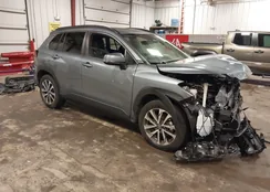 7MUEAABG4PV055020: 42671629