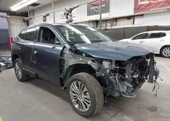 JTEAAAAH7RJ187798: 42671675