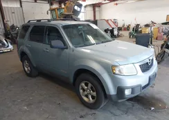 4F2CZ02Z18KM11213: 42671680