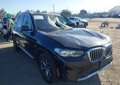 5UX43DP04N9M68143: 42671738