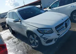 WDC0G4JB0JV101329: 42671745