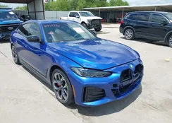 WBY43AW01RFS40186: 42671776