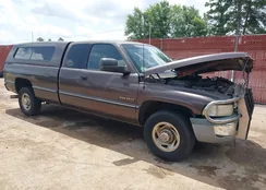 3B7KC23D9VM509051: 42671054