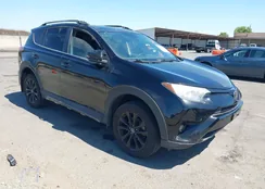 2T3RFREV1JW832636: 42672313