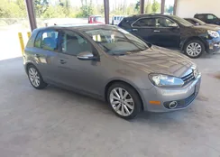 WVWDM7AJ4EW001212: 42672323