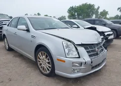 1G6DA67V690120047: 42672461