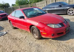 3G2JB12F25S166689: 42672740