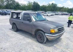 1FTCR10AXSUC11770: 42672813