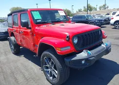 1C4RJXN62RW171661: 42672815