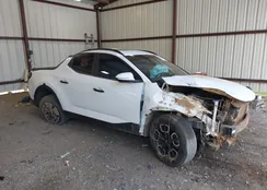 5NTJC4AE2NH017908: 42672087