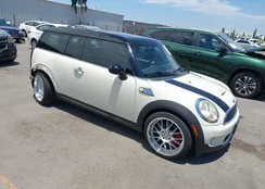 WMWMM3C54ATP93850: 42672171