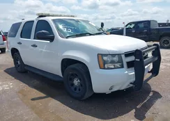 1GNLC2E00DR161479: 42672208