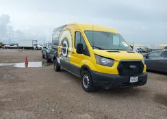 1FTBR1C87PKC07361: 42673501