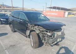 1GYKPDRS6PZ162828: 42673692