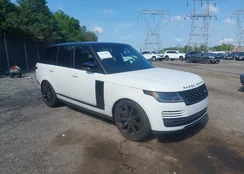 SALGS2SV4KA529809: 42673865