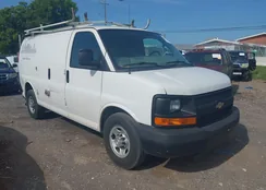 1GCWGAFF8G1160820: 42672985