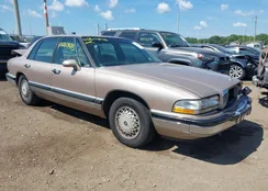 1G4CW53L2M1700466: 42673015