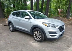 KM8J2CA46KU007642: 42674490