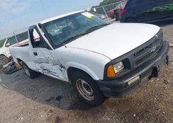 1GCCS14X2V8192082: 42674518