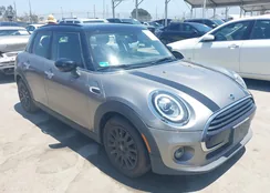 WMWXU7C00L2L73228: 42674526