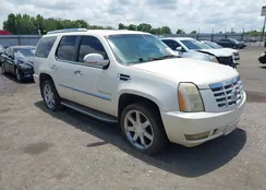 1GYEC63857R374038: 42674776