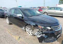 2G11Z5S36K9135810: 42674797