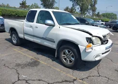 5TBRN34144S442062: 42674880