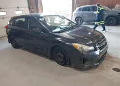 JF1GPAA63D2887614: 42674013