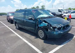 2FMDA5144WBB93348: 42675335