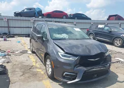 2C4RC1BG0NR109795: 42675370