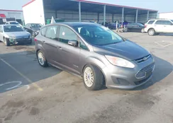 1FADP5AU7EL506349: 42675501