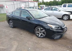 4S3BWAN67N3007477: 42675514