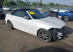 WBA1M5C56GV326571: 42675562